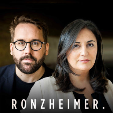 Massaker & Bomben: Warum eskaliert die Lage in Syrien? Mit Düzen Tekkal