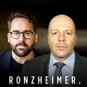 Trump droht Putin: Wie reagiert der Kreml? Mit Christoph Wanner