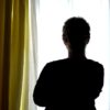 Kriminalität: Mehr häusliche Gewalt in Deutschland