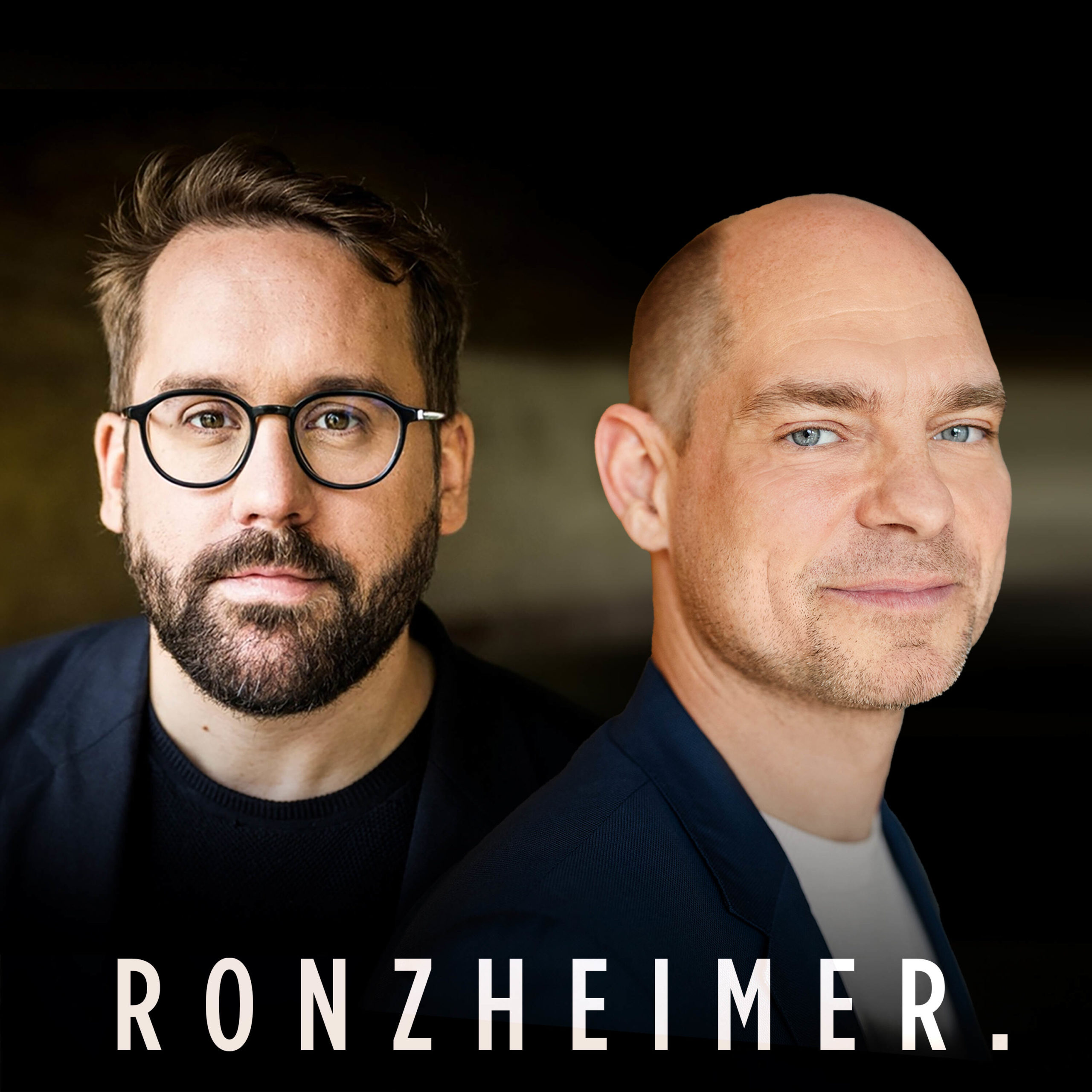 Hintergrund