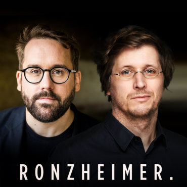 Ist Deutschlands Wirtschaft noch zu retten? Mit Moritz Schularick