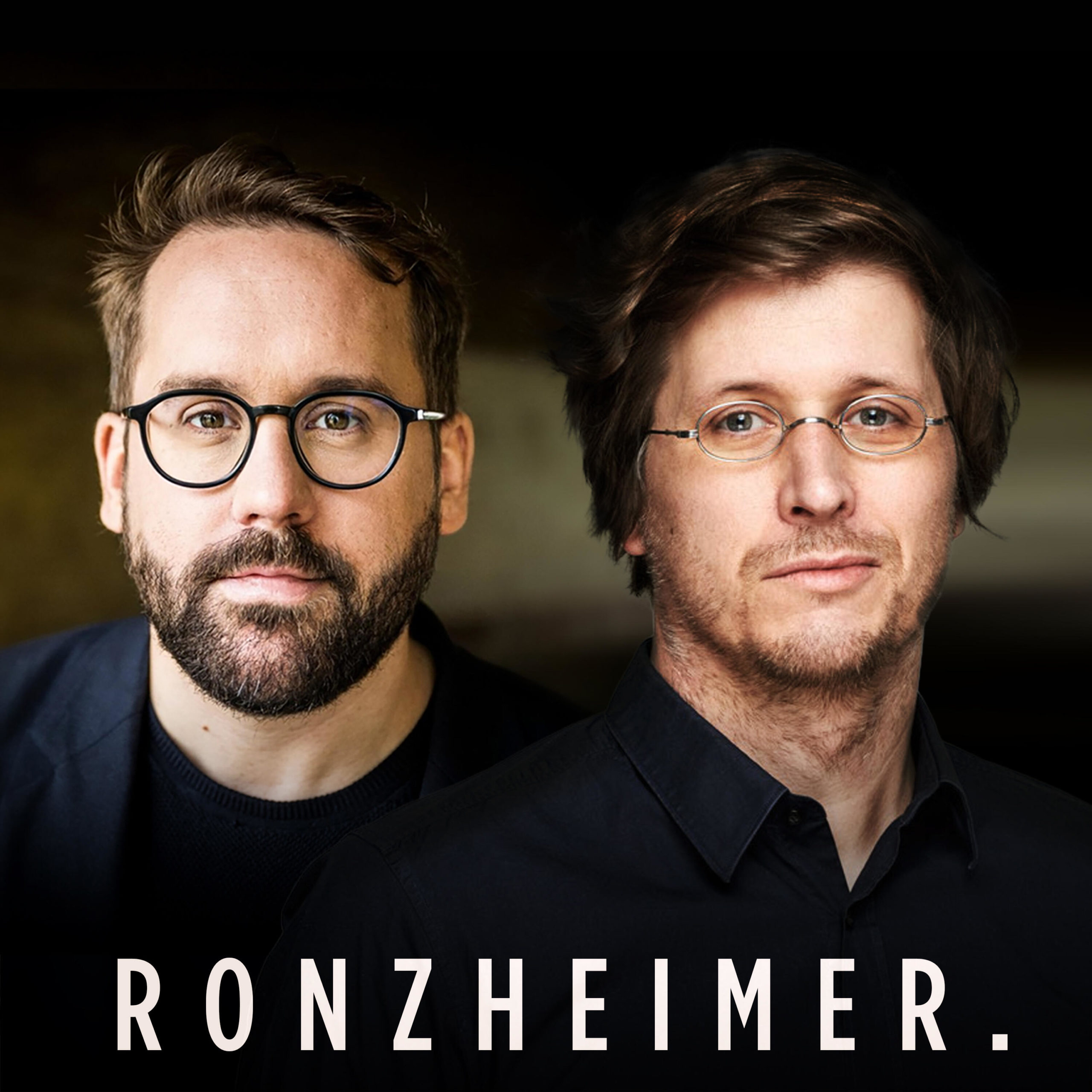 Hintergrund