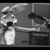 „Vater von Hase Cäsar“ Wolfgang Buresch im Alter von 84 Jahren verstorben.
