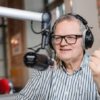 Reporterlegende Ulli Potofski verstorben