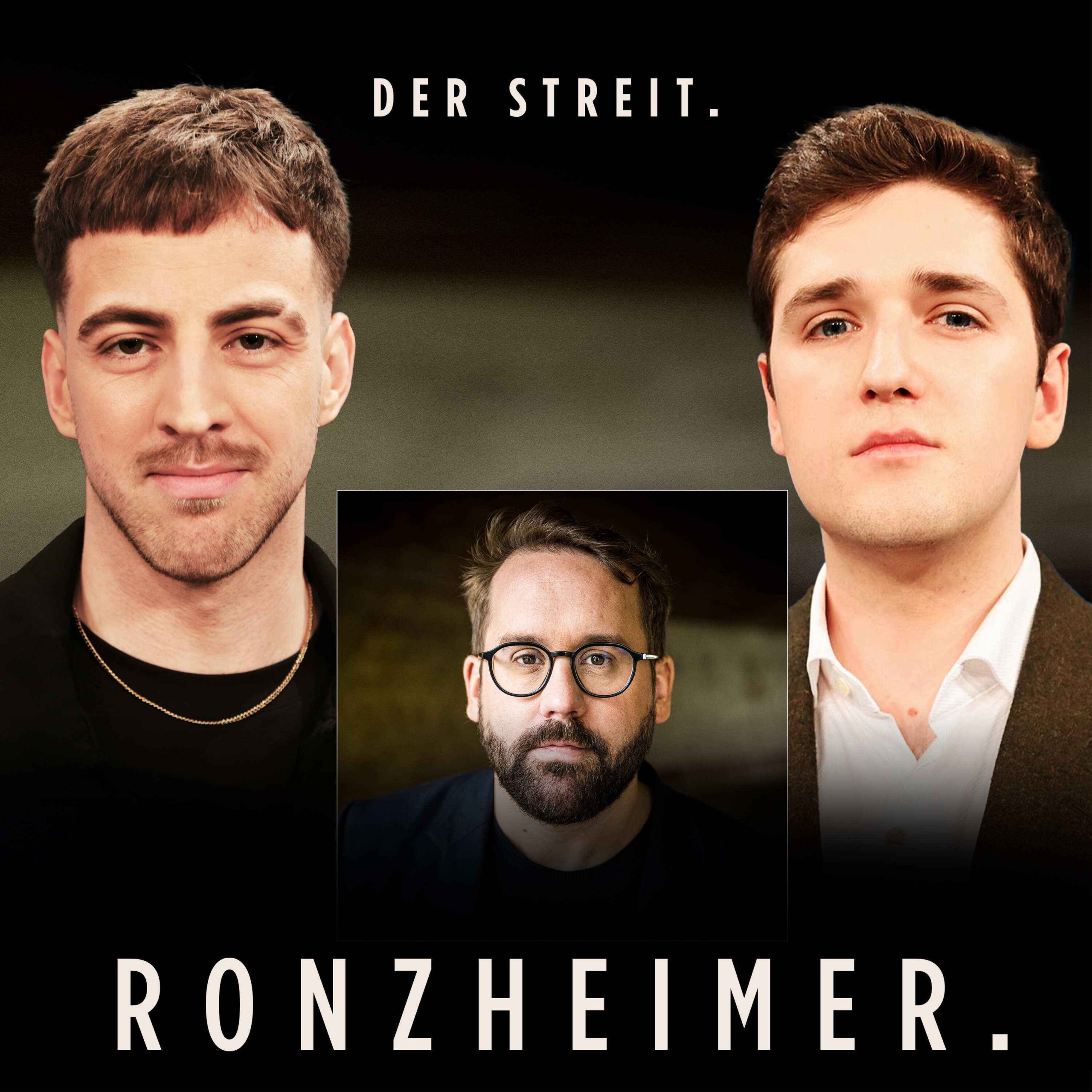 Hintergrund