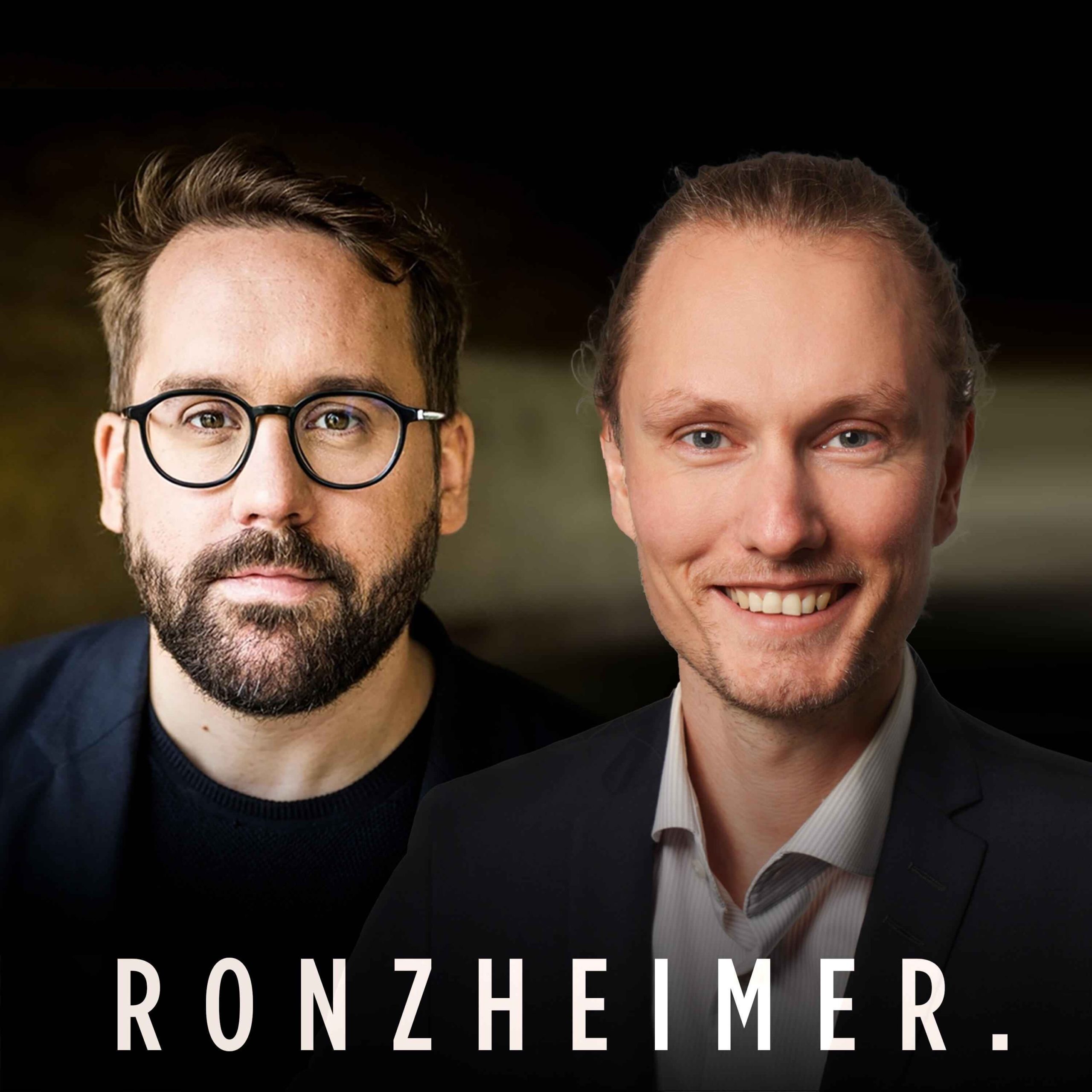 Hintergrund