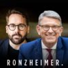 Kann Merz die AfD wirklich wieder klein kriegen? Mit Wolfram Weimer