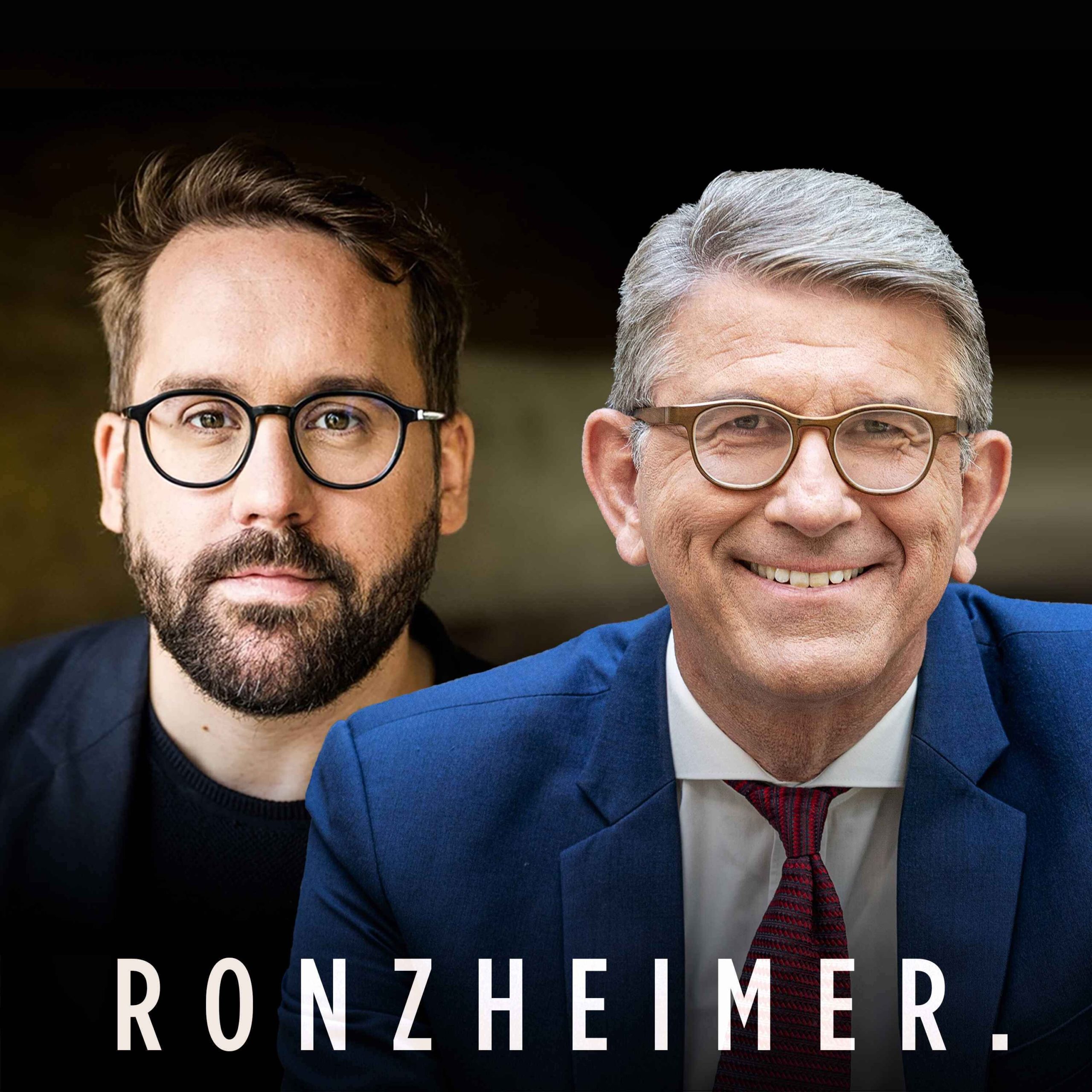 Hintergrund