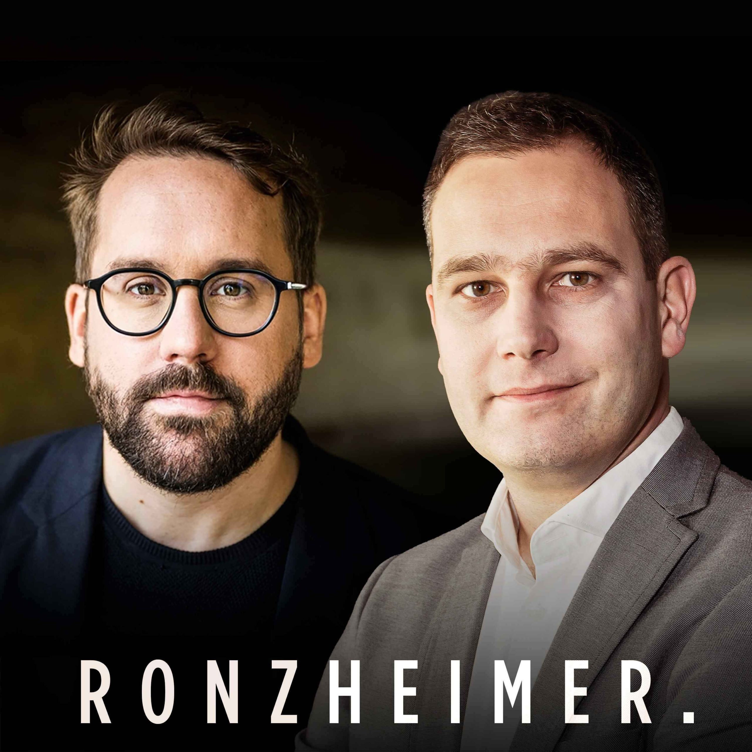 Hintergrund