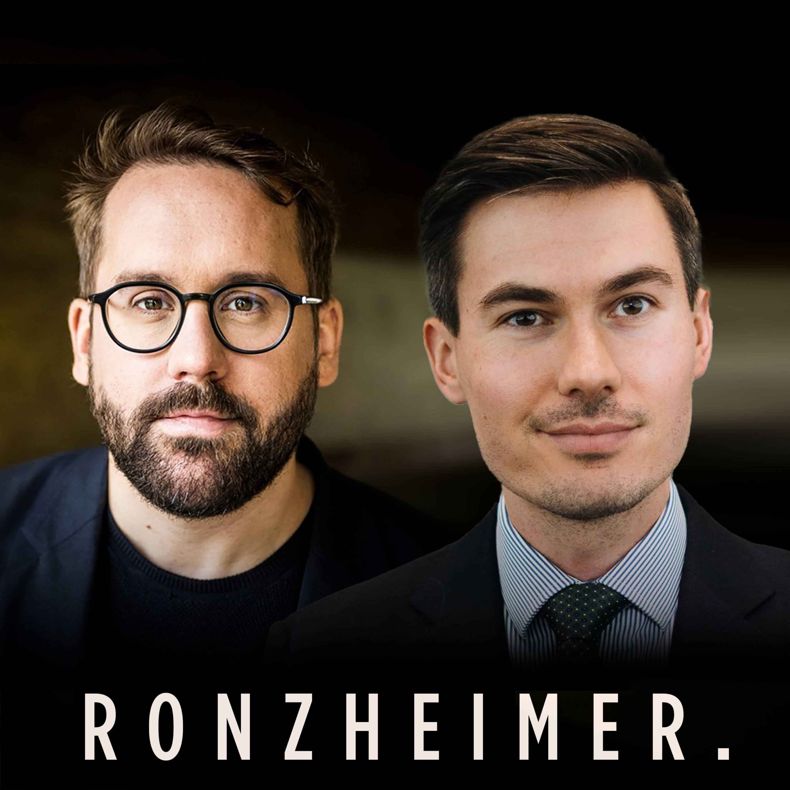 Hintergrund