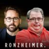 Warum SPD-Wähler massenhaft zur AfD wechseln. Mit Jörg Sartor