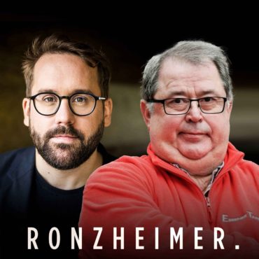 Warum SPD-Wähler massenhaft zur AfD wechseln. Mit Jörg Sartor