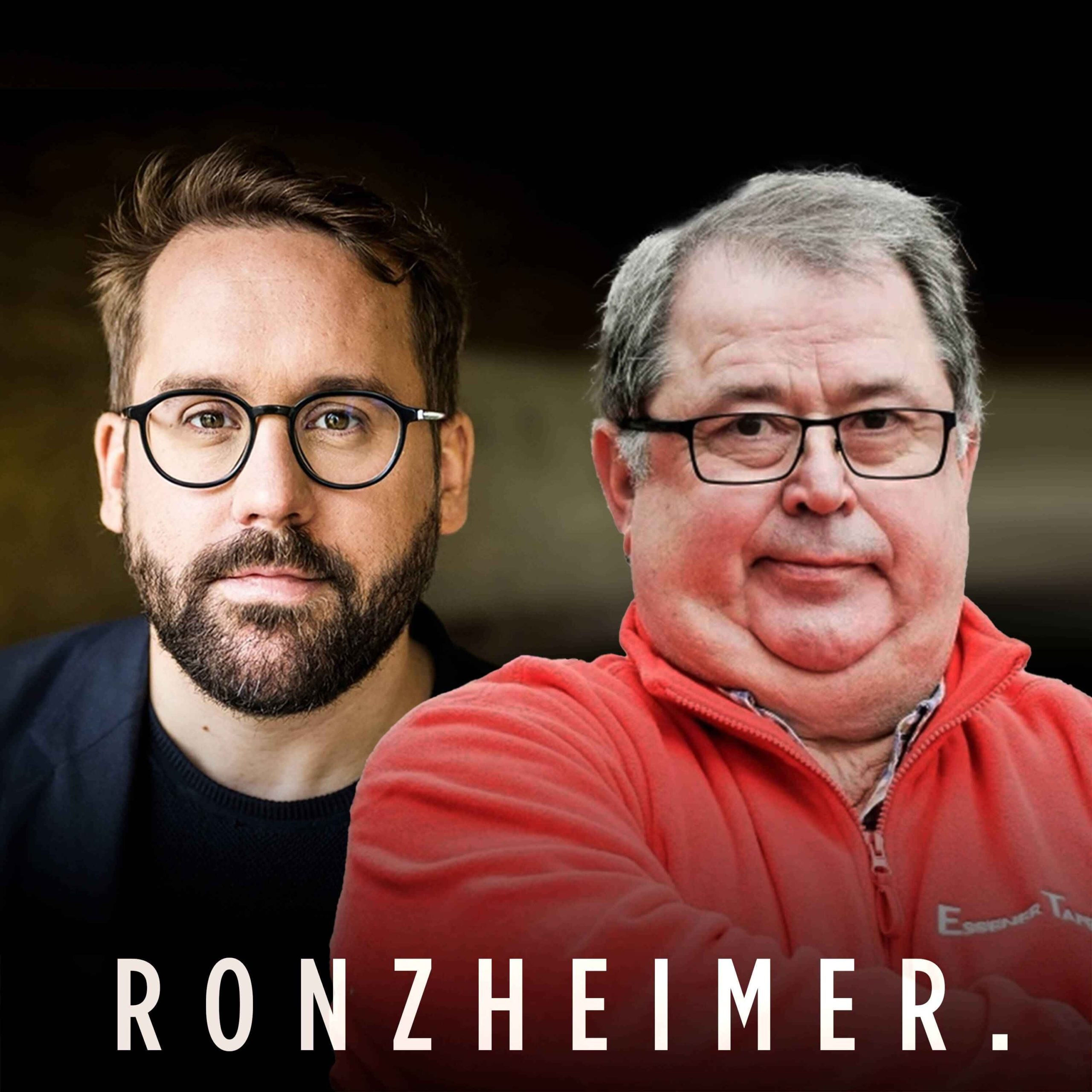 Hintergrund