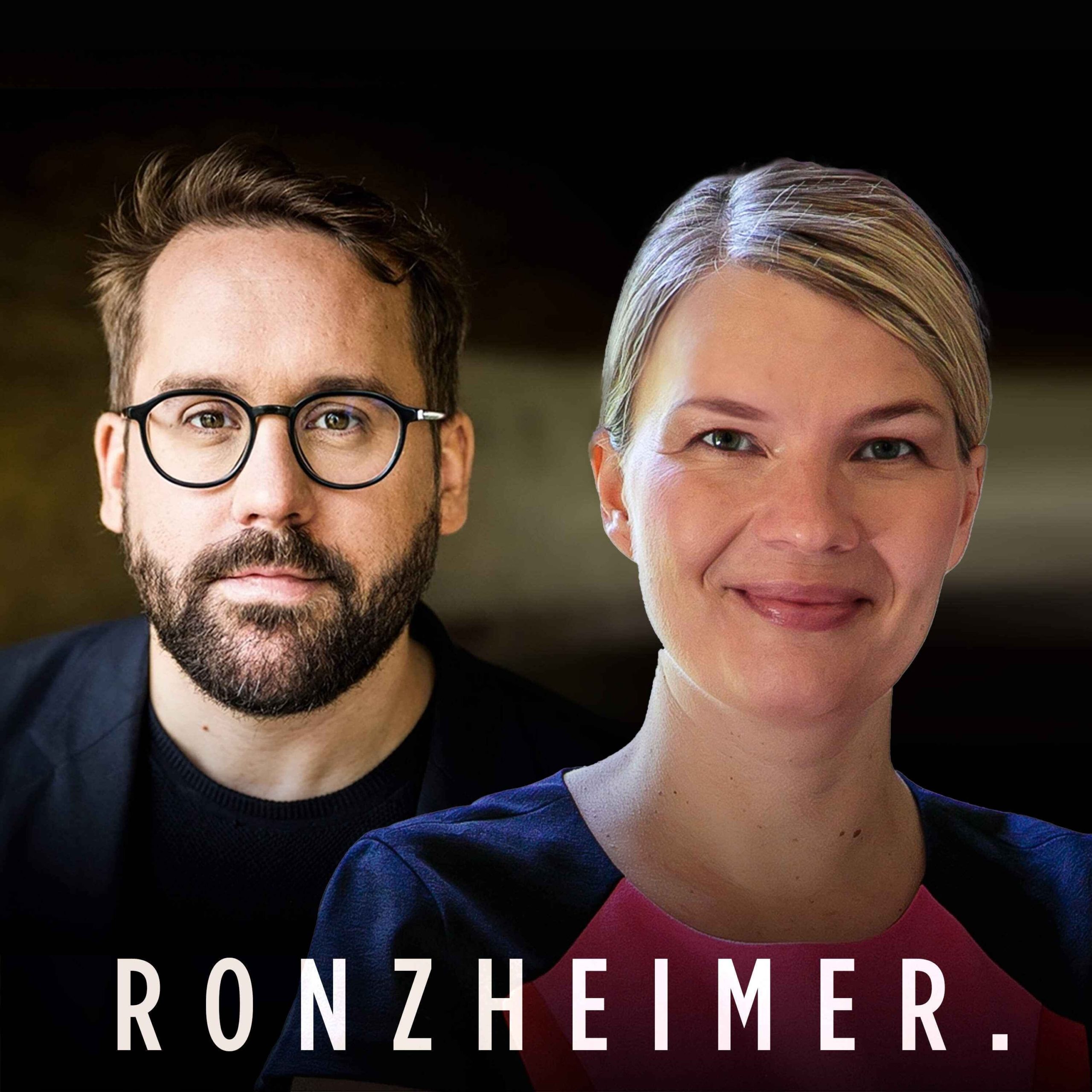 Hintergrund