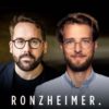 Was passiert, wenn wir angegriffen werden? Mit Ferdinand Gehringer