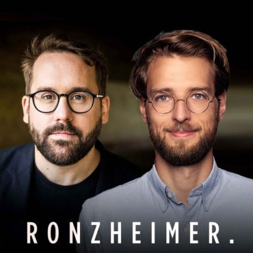 Was passiert, wenn wir angegriffen werden? Mit Ferdinand Gehringer