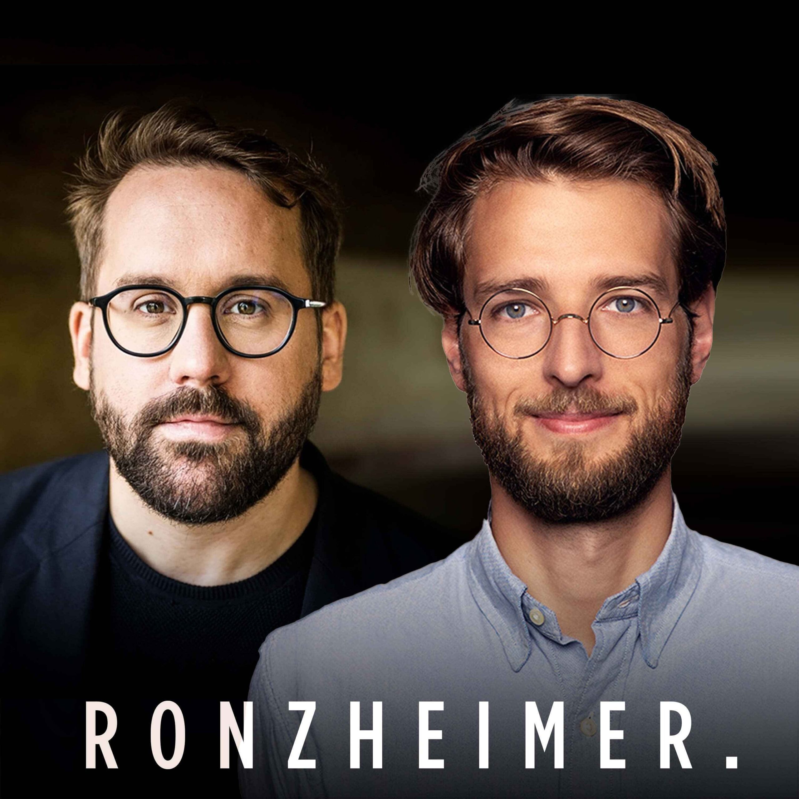 Hintergrund