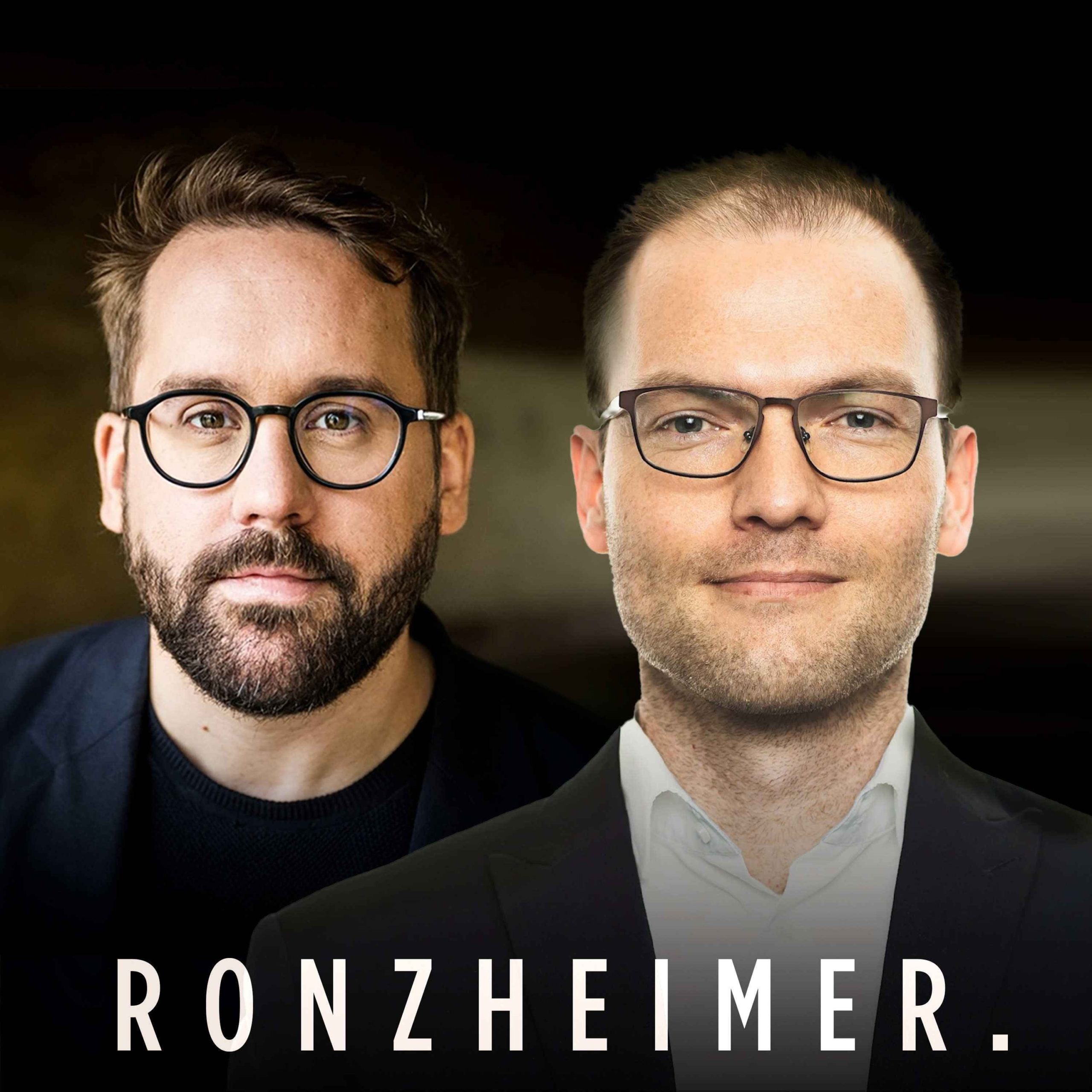 Hintergrund