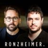 Marsalek in Moskau: Das geheime Leben des Putin-Spions. Mit Roman Lehberger. Mit Roman Lehberger