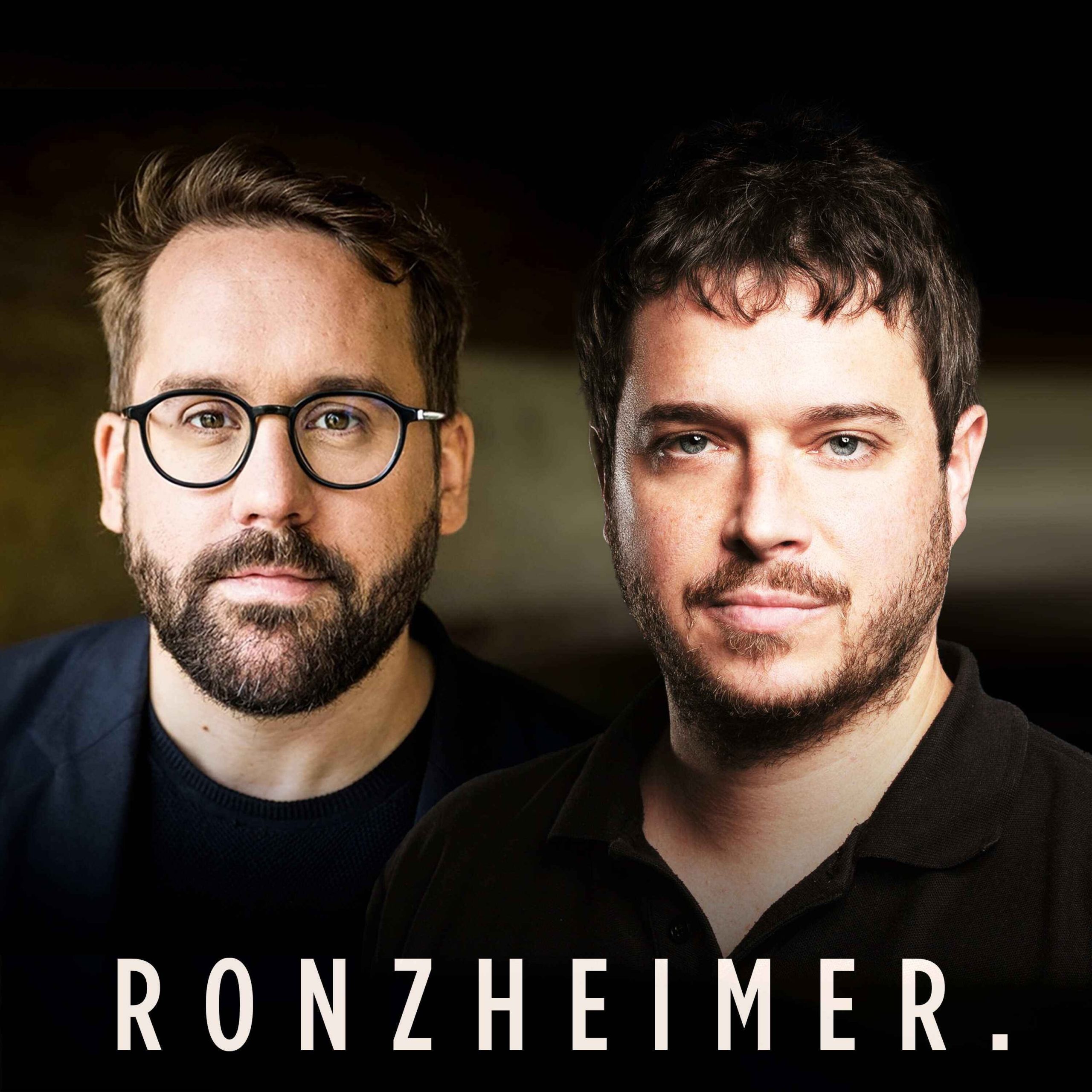 Hintergrund