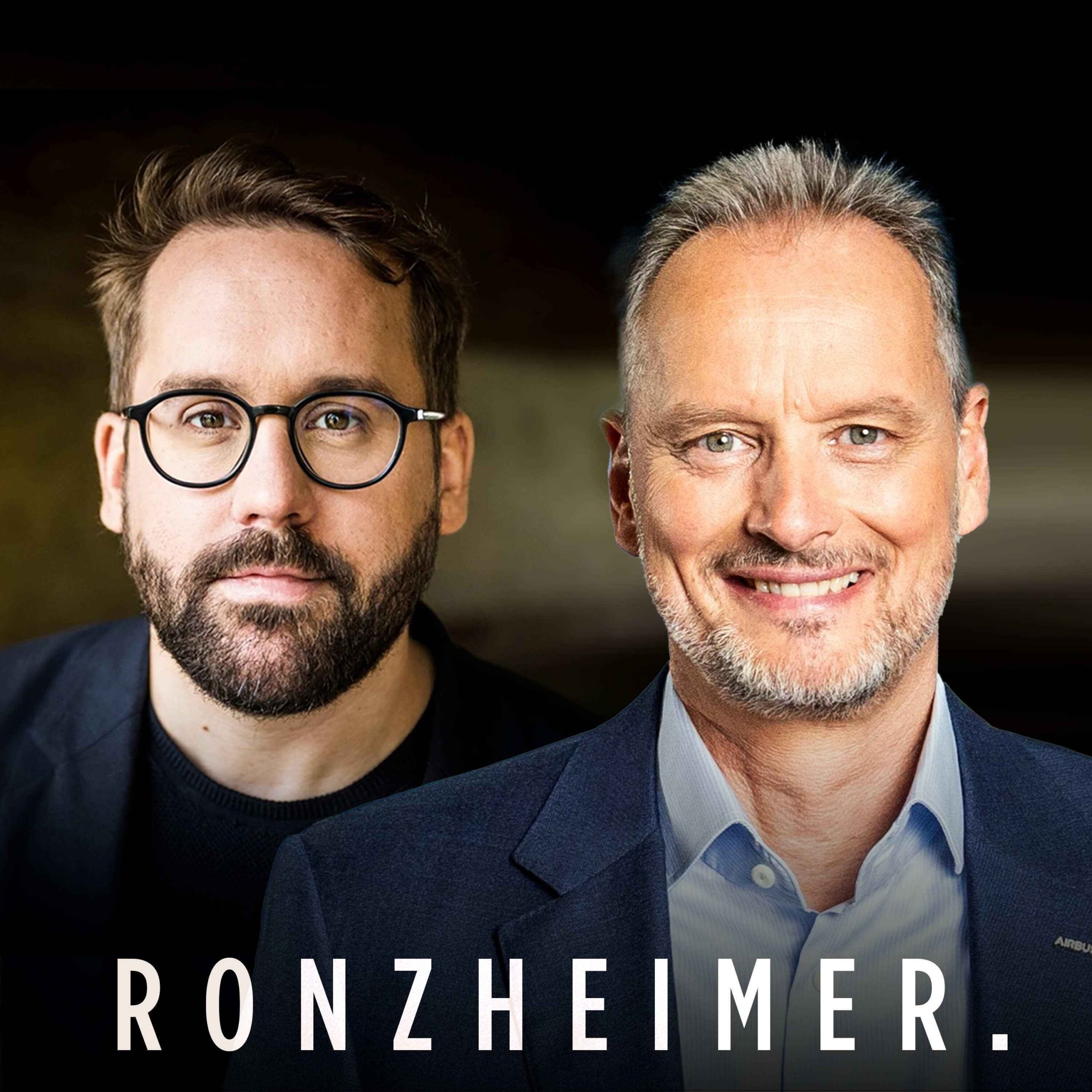 Hintergrund