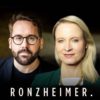 Trumps Ukraine-Wende / Kommt die Koa aus der Krise? Mit Sonja Álvarez
