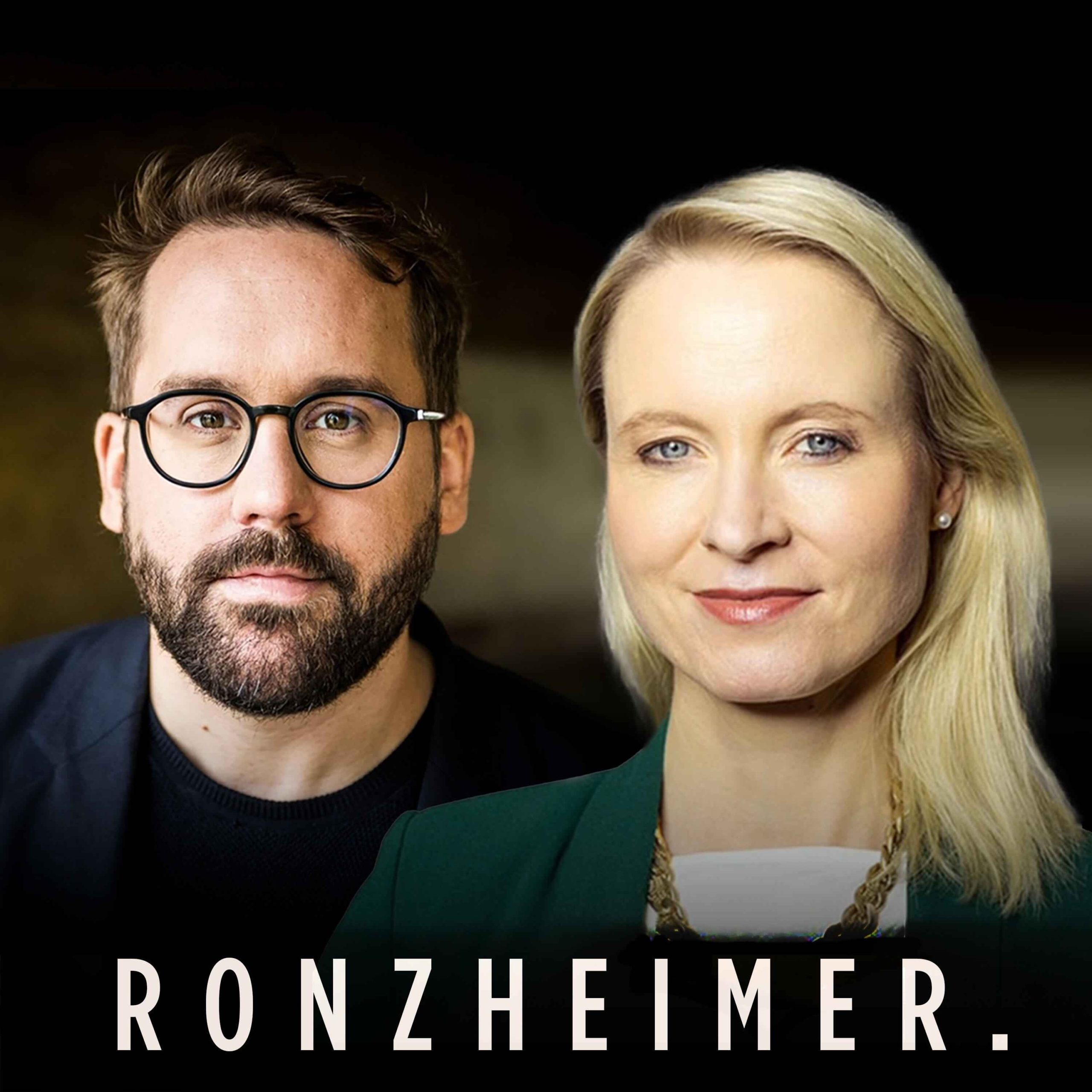 Hintergrund