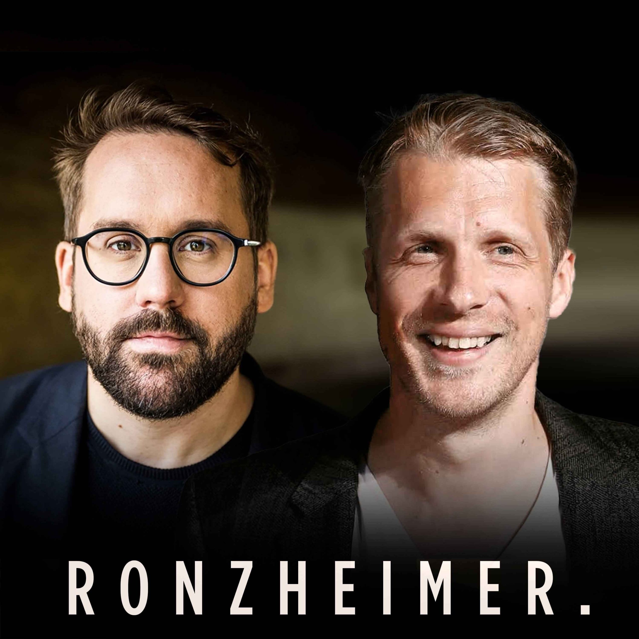Hintergrund