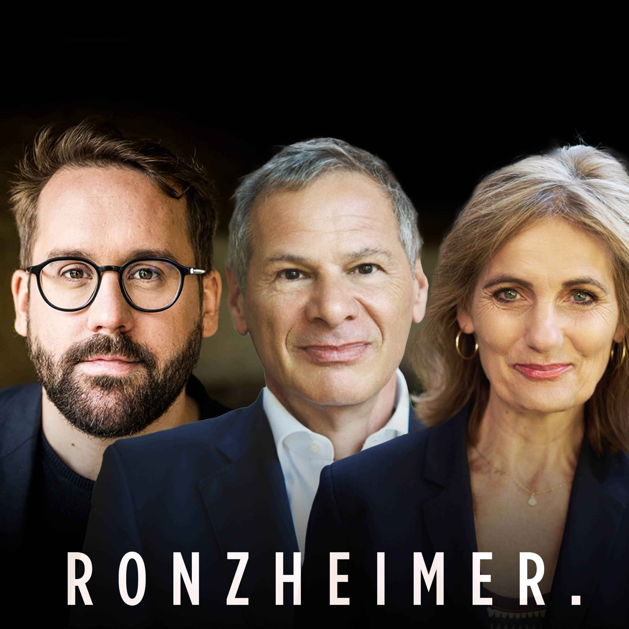 Hintergrund