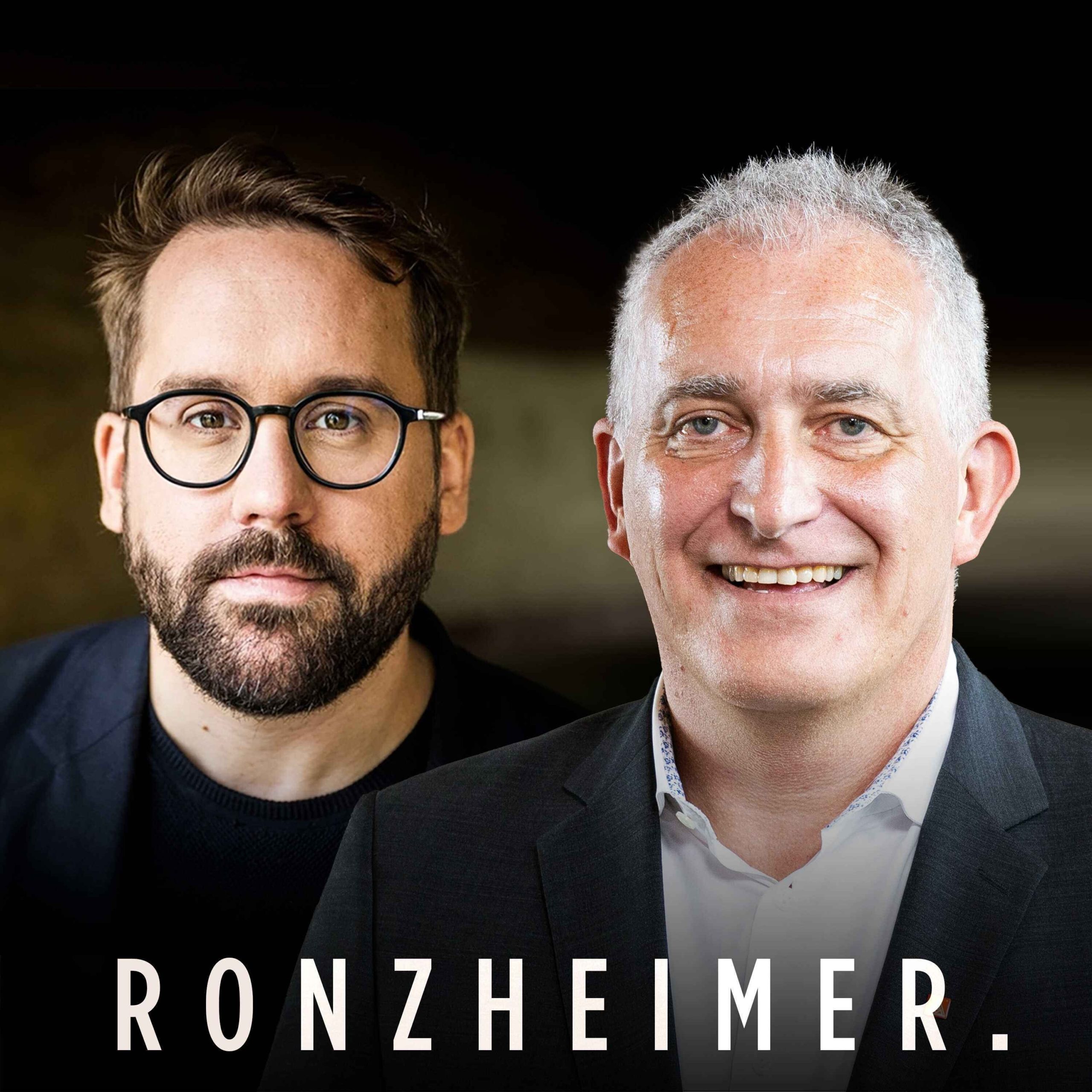 Hintergrund