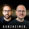 White Tiger: Ein Fall, der sogar erfahrene Reporter schockiert. Mit Jan-Henrik Dobers