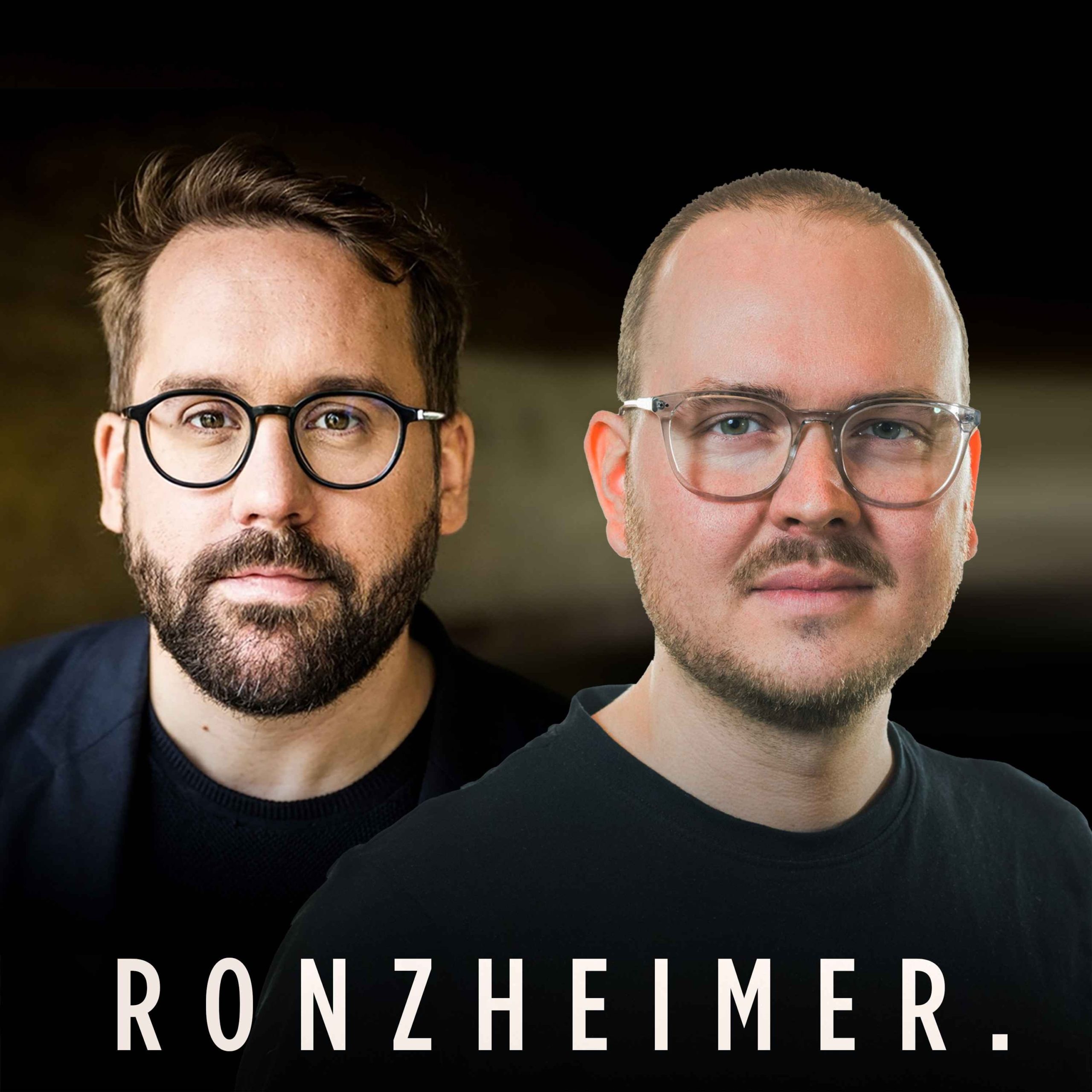 Hintergrund