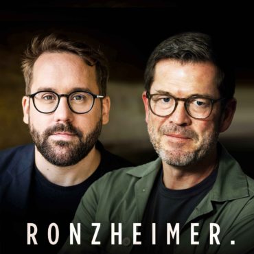 Hat Putin plötzlich ein Trump-Problem? Mit Karl-Theodor zu Guttenberg