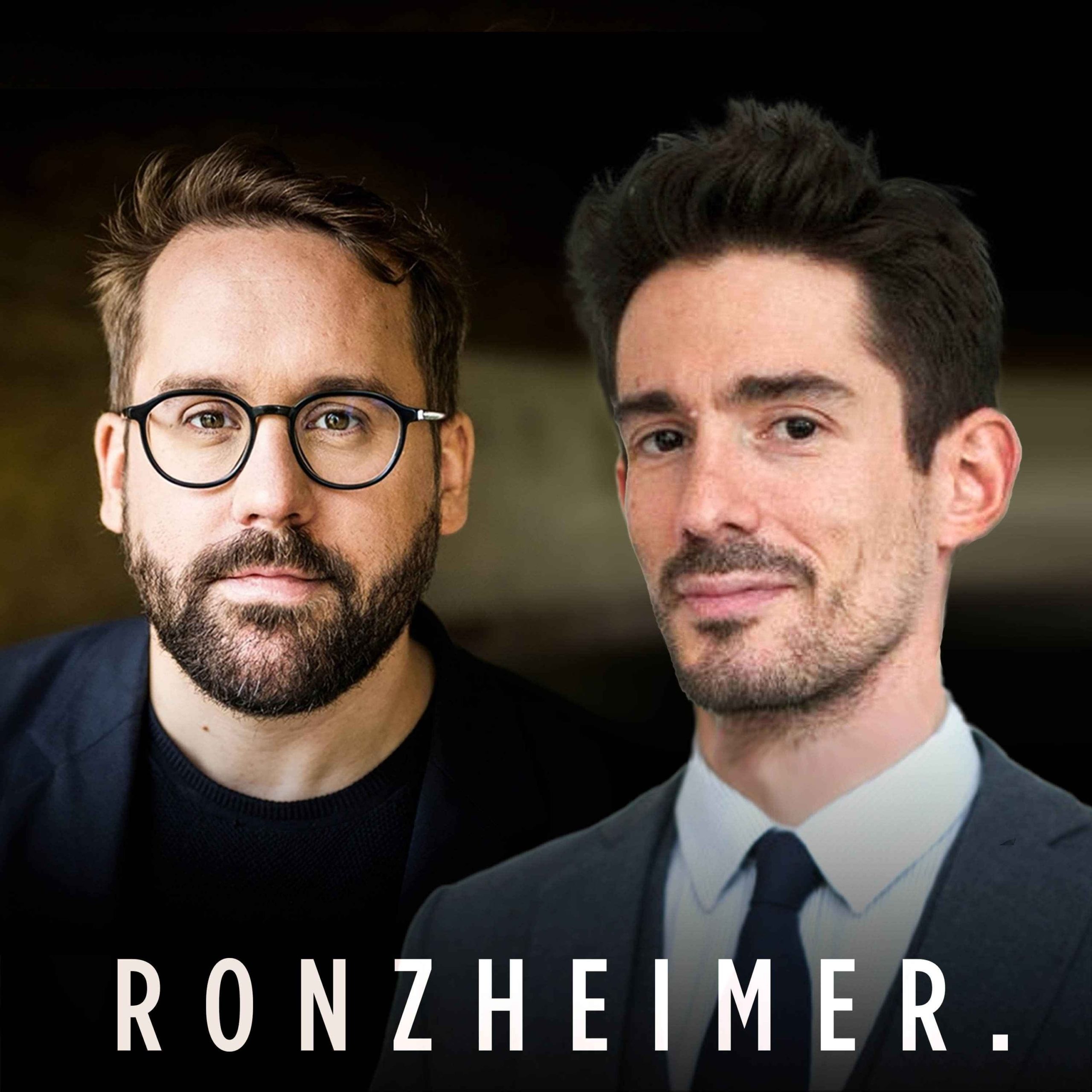 Hintergrund