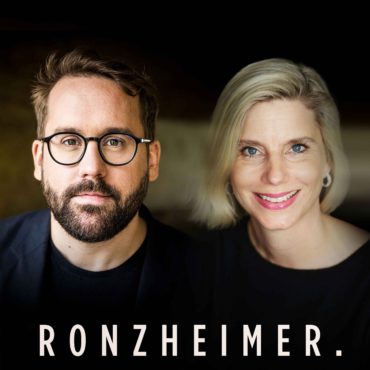 Wenn eine Diagnose alles verändert. Mit Ulrike Döpfner