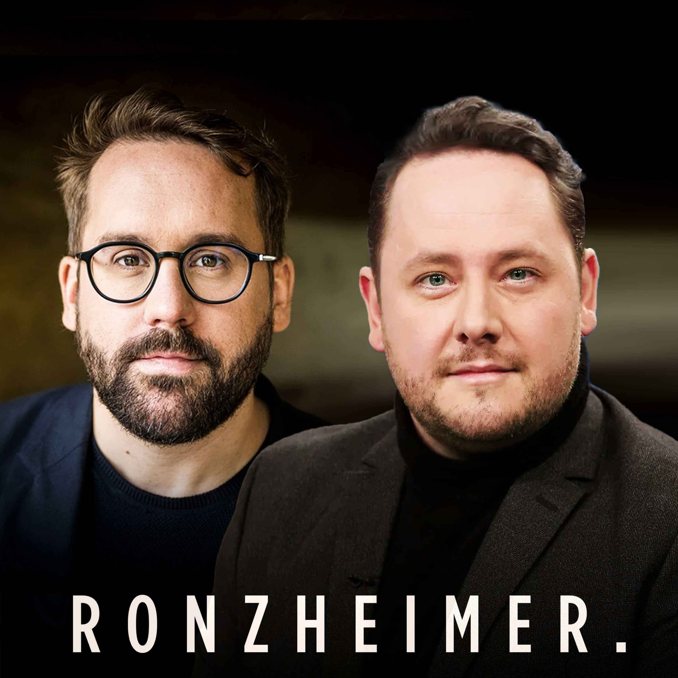 Hintergrund