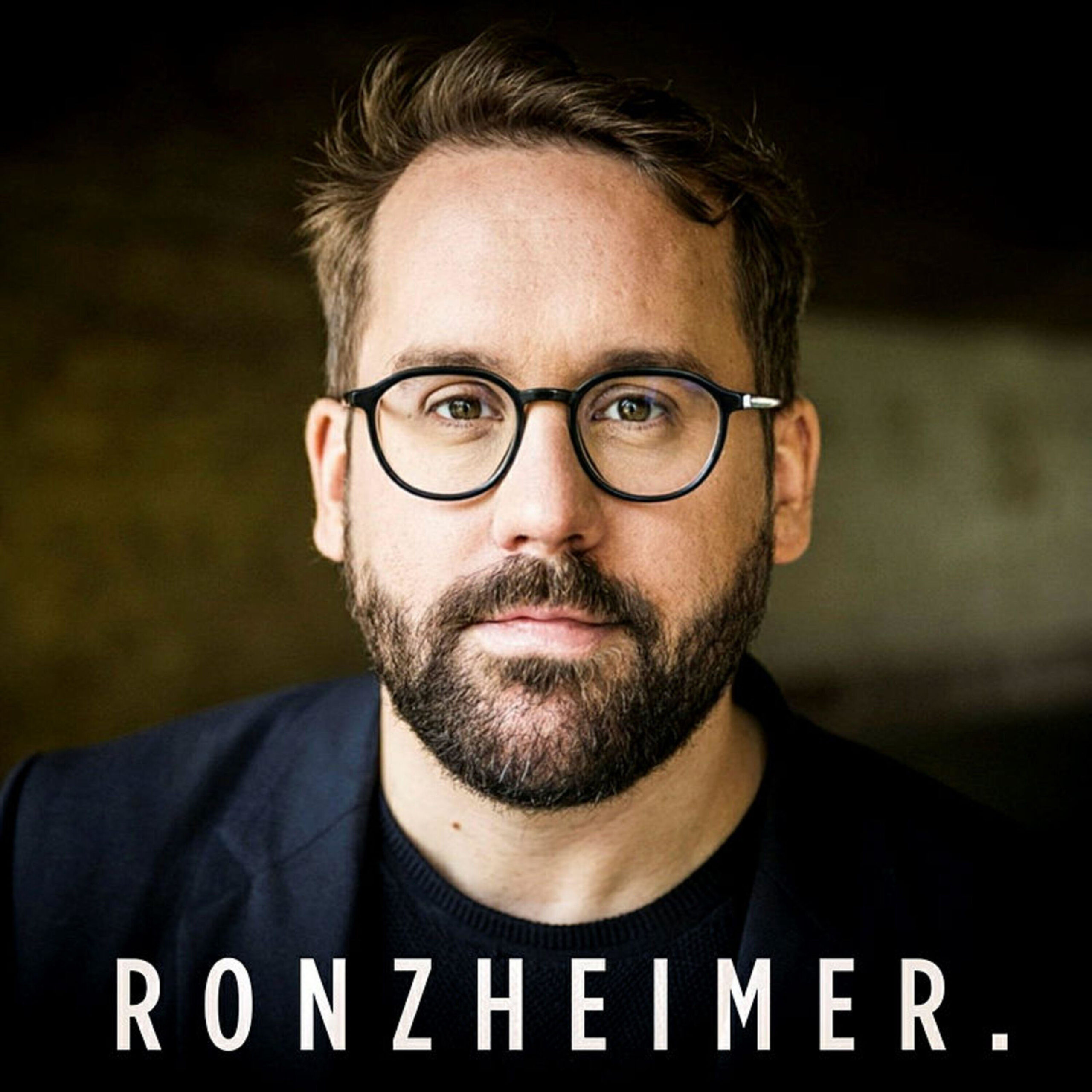 Hintergrund