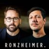 Der Deutsche im syrischen Folter-Gefängnis. Mit Thilo Mischke
