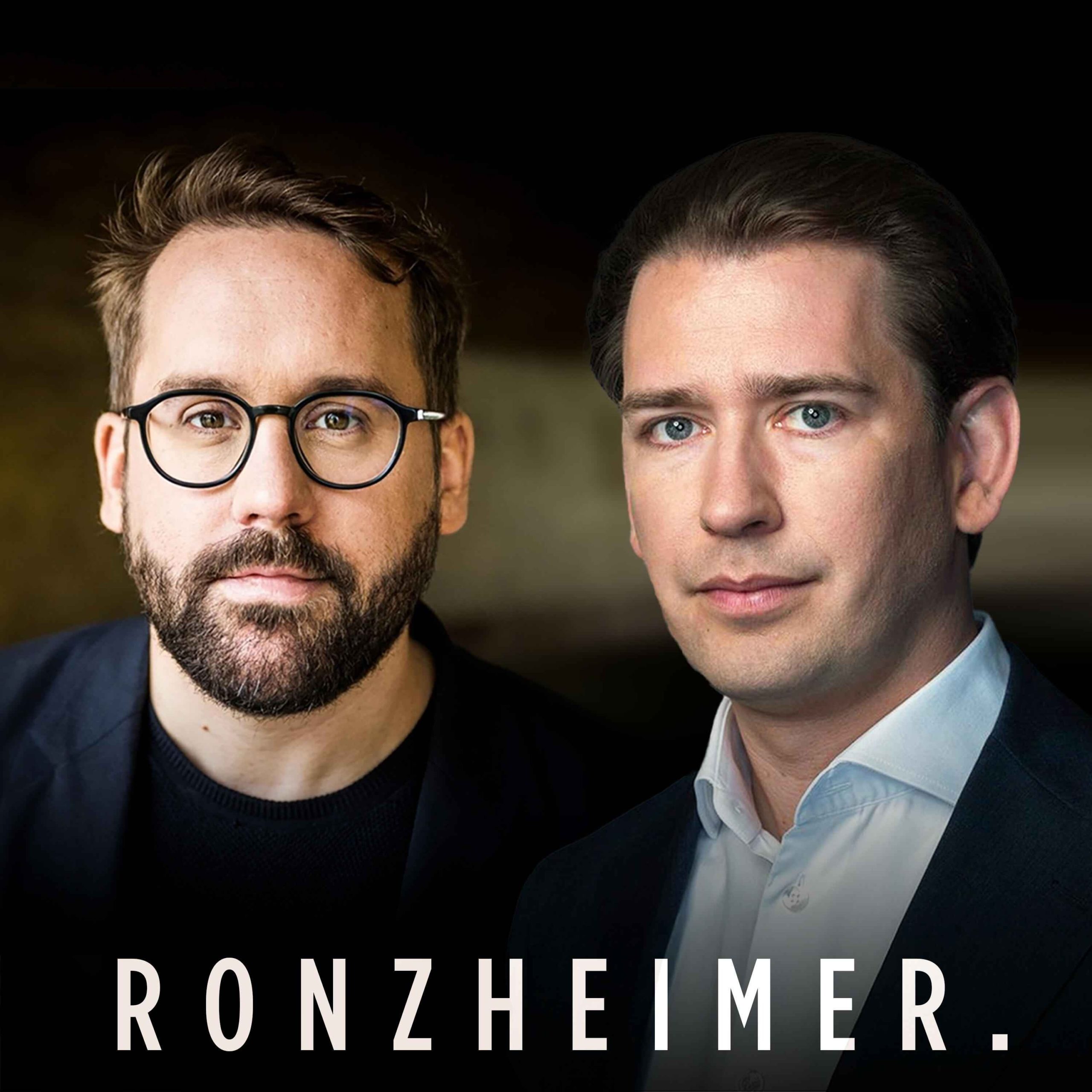 Hintergrund