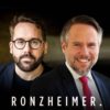Deutschland sitzt auf der Demografie-Bombe. Mit Andreas Peichl