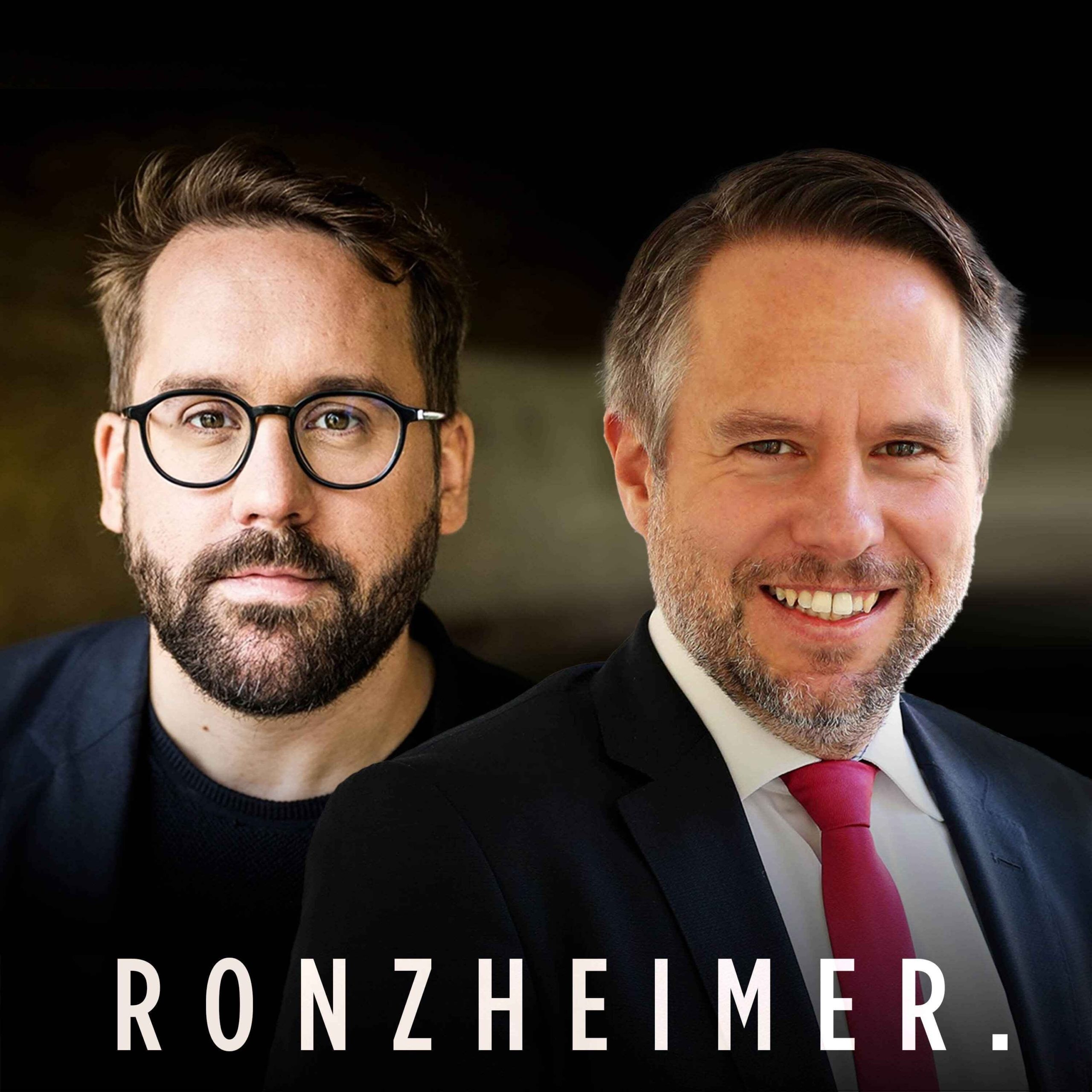 Hintergrund