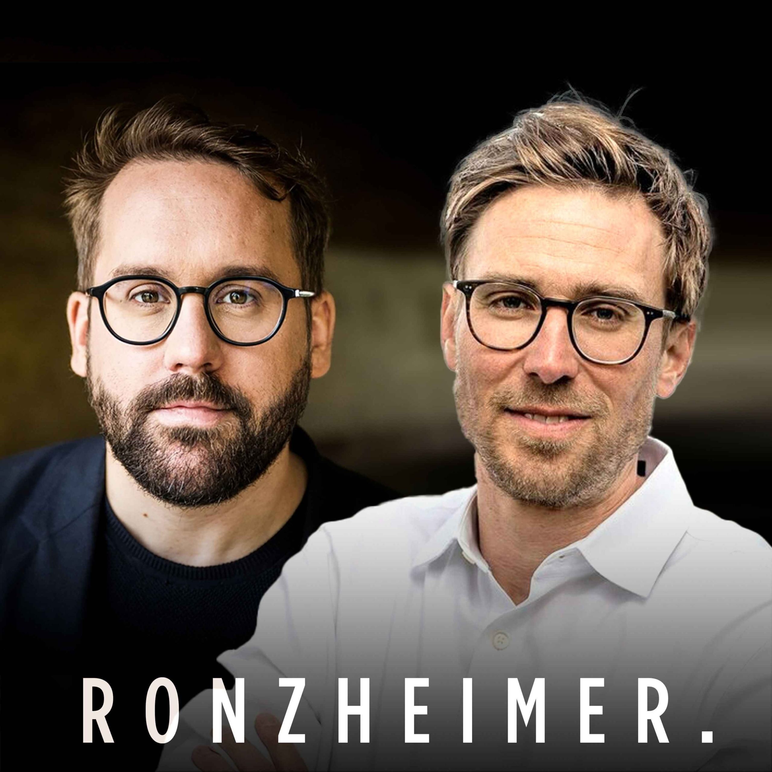 Hintergrund