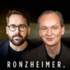 Woran Deutschland wirklich krankt. Mit Ferdinand von Schirach