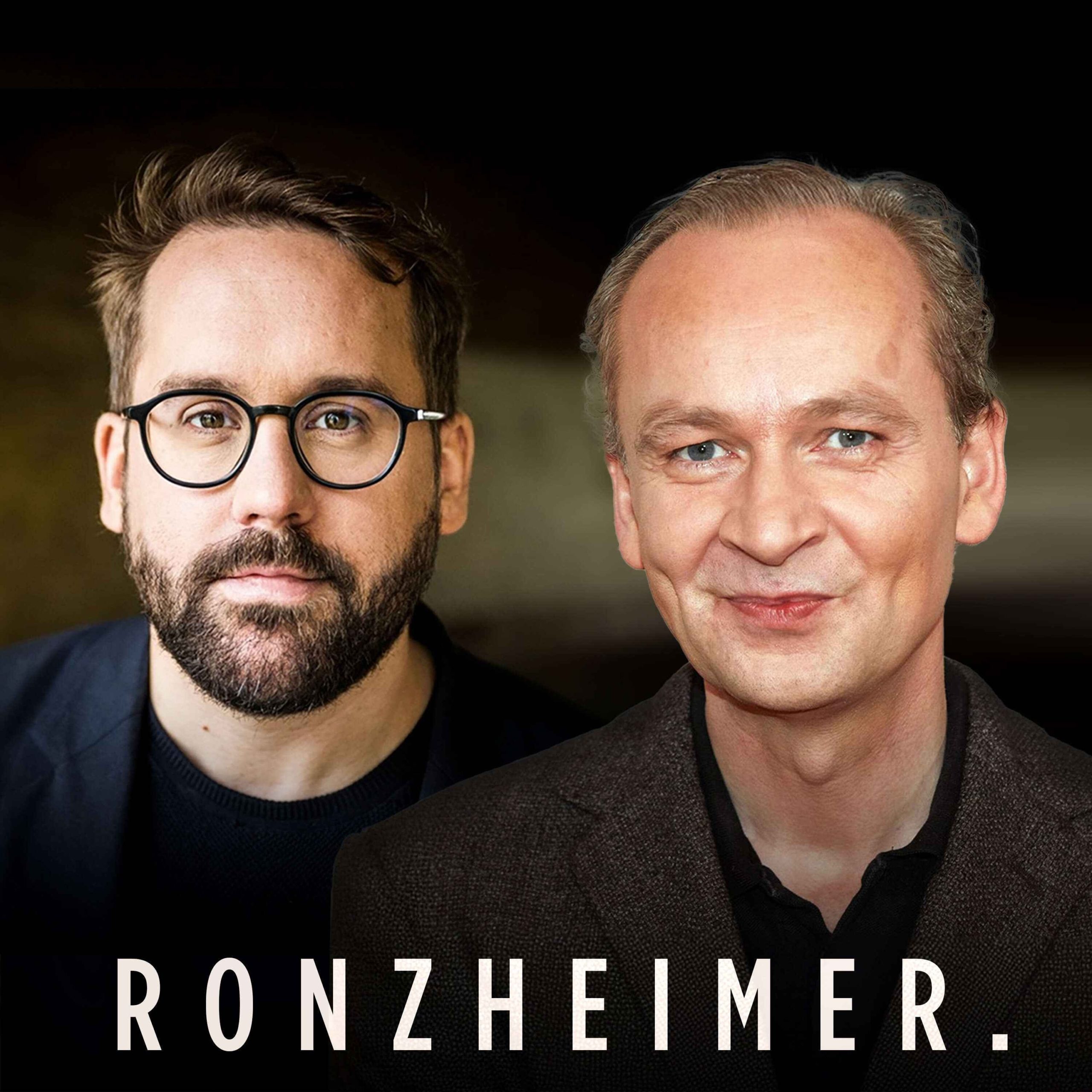 Hintergrund