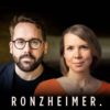 Bas auf der Bühne ausgelacht / Merz’ CDU-Problem. Mit Helene Bubrowski