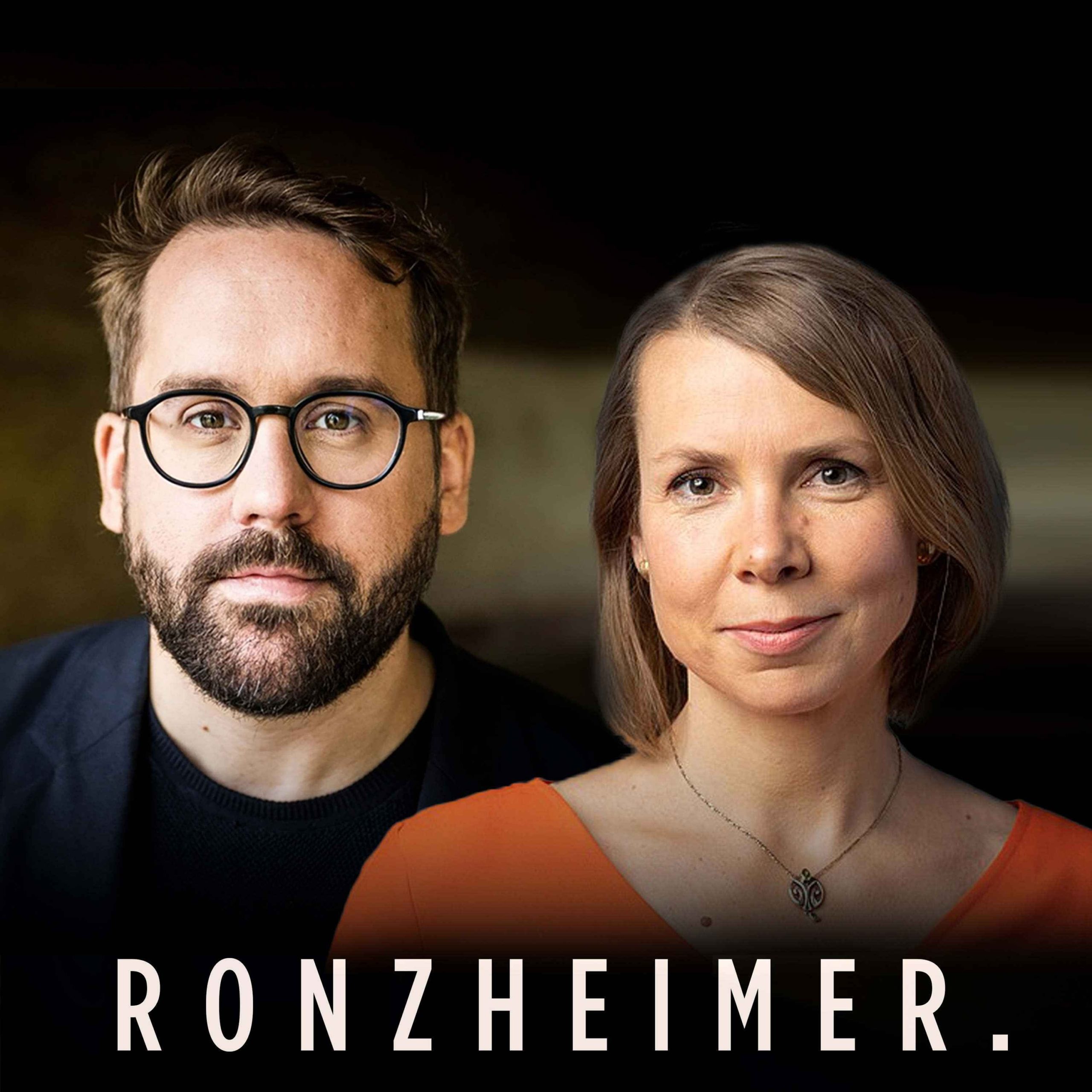 Hintergrund