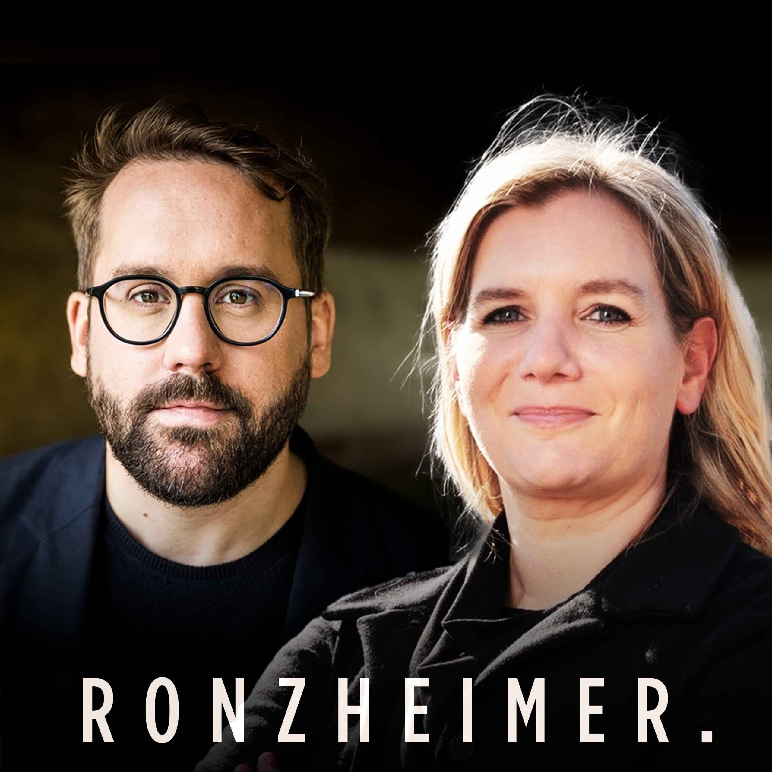 Hintergrund