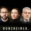 Ukraine-Krieg: Waren wir zu optimistisch? Mit Claudia Major & Carlo Masala