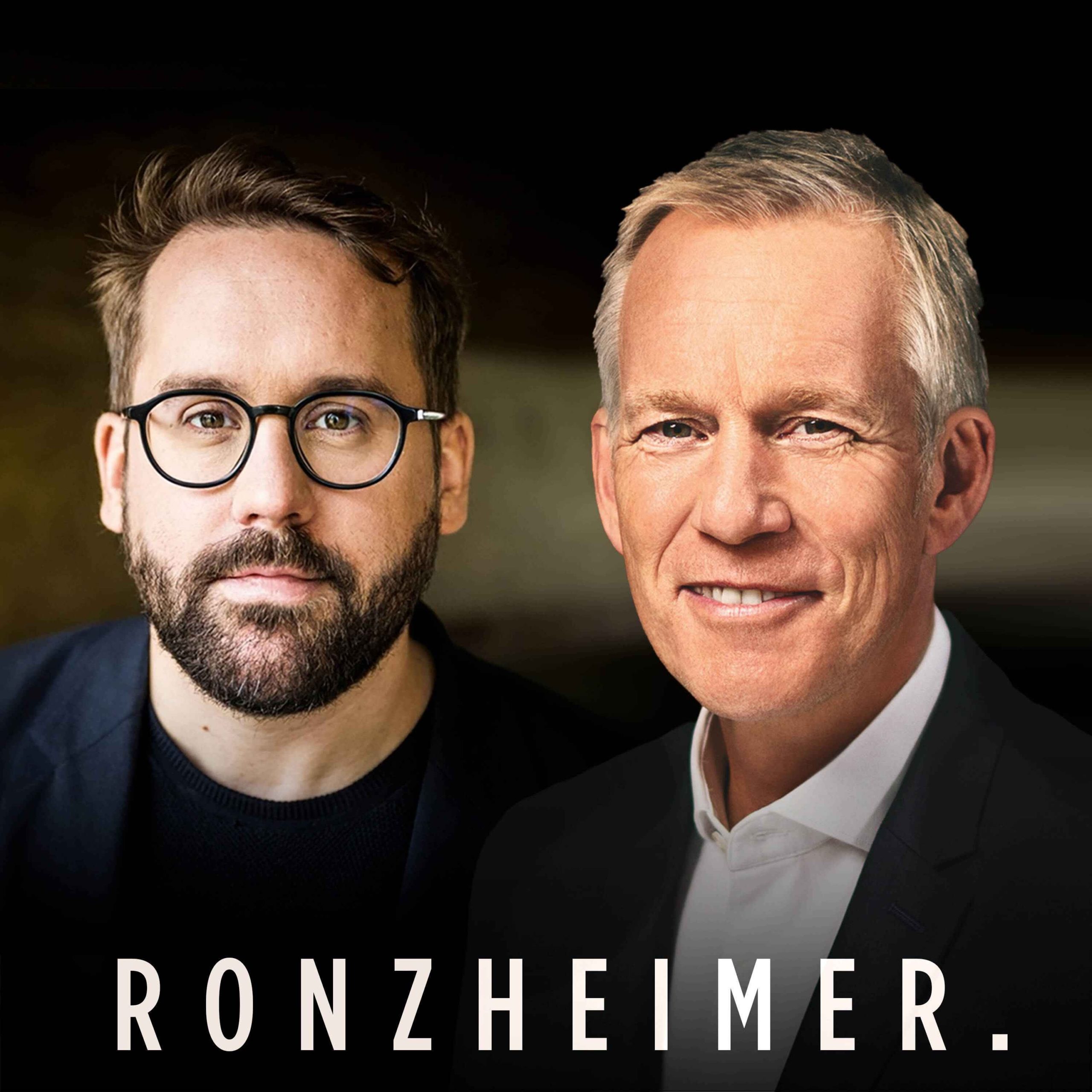 Hintergrund
