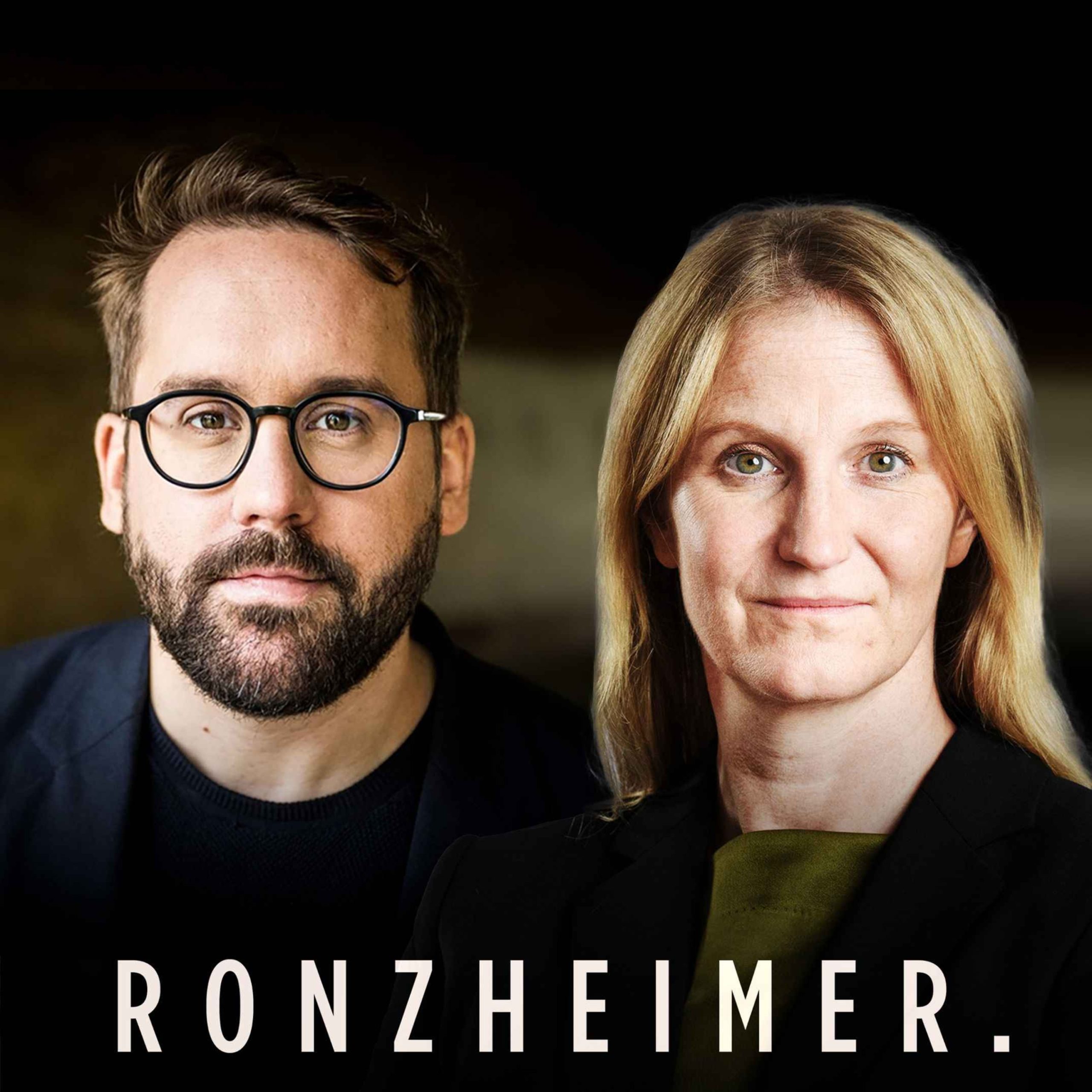 Hintergrund